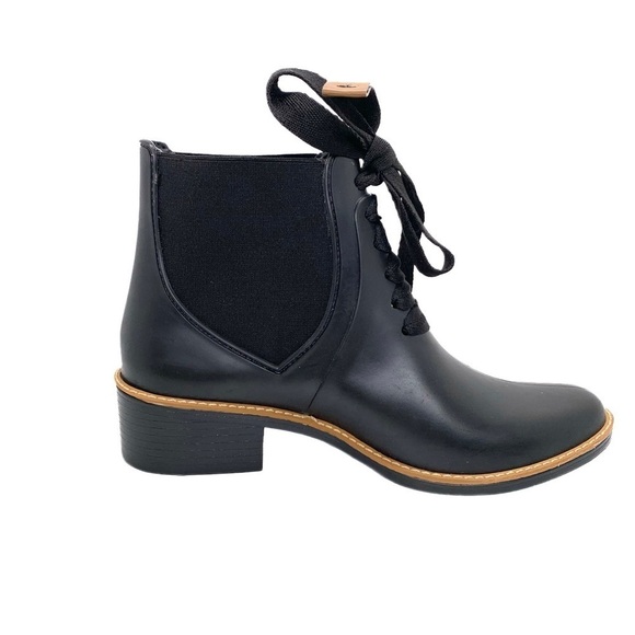 Bernardo Shoes - Bernardo Rain Booties